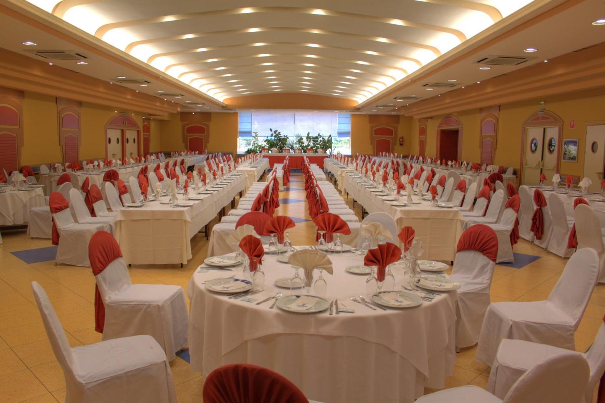 Beas de Segura Hotel Avenida מראה חיצוני תמונה